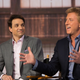 Illustration for article titled Cobra Kai just gave YouTube Red its first bona fide hit